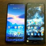 Lebih Bagus Mana? Ini Dia Perbedaan Nokia 5.3 dan 5.4 Harus Tahu Biar Gak Nyesel