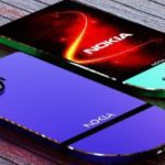 Bentuknya Unik dan Menarik! Inilah Nokia G300 Pro 5G 2023 - Siap Rilis