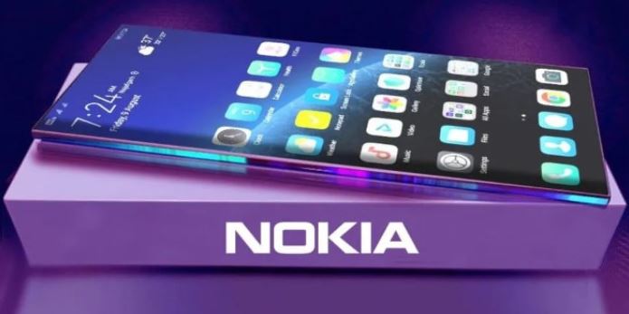 Sang Raja Akan Rilis! Inilah Nokia King Pro 5G 2023 Harga Rp.Xx