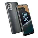 https://pamator.com/nokia-g400-5g-ponsel-menengah-dengan-spesifikasi-mengagumkan/