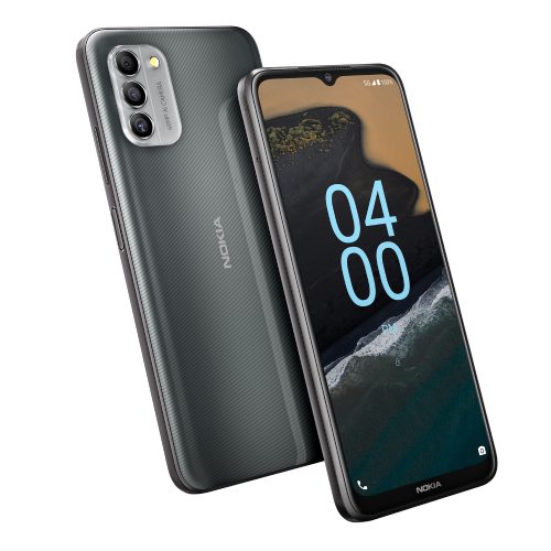 https://pamator.com/nokia-g400-5g-ponsel-menengah-dengan-spesifikasi-mengagumkan/