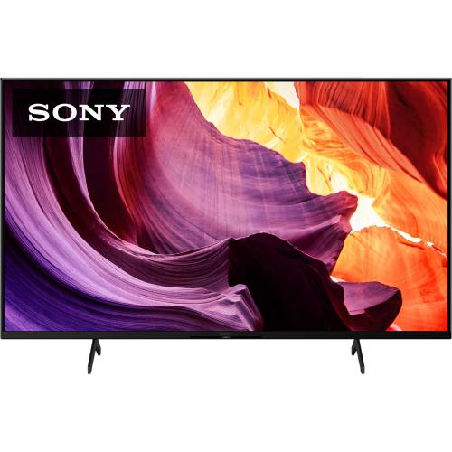 Seperti di Bioskop, Kini TV Sony Bravia Hadir di Indonesia lho..