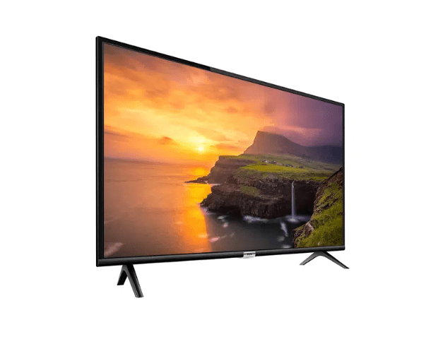 LIBAS 5 Keunggulan : TCL Android TV 32 Inch Ini Membuatnya Ludes Di Pasaran !