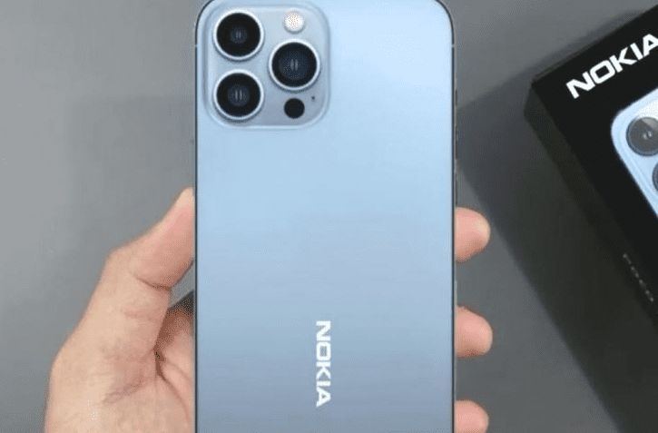 Harga Handphone Nokia Terbaru yang Menyaingi iPhone Jadi Favorit Masyarakat