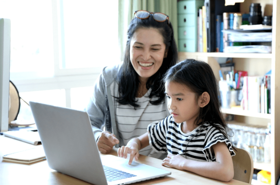 'Halo Parents' Lagi Cari Harga Laptop Murah Untuk Pelajar? 5 Rekomendasi Laptop Berkualitas Berikut, Mungkin Cocok Untuk Kesayanganmu!