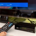 Begini Cara Memasang Set Top Box Dengan Gampang dan Aman untuk Antena TV, Digital dan Android