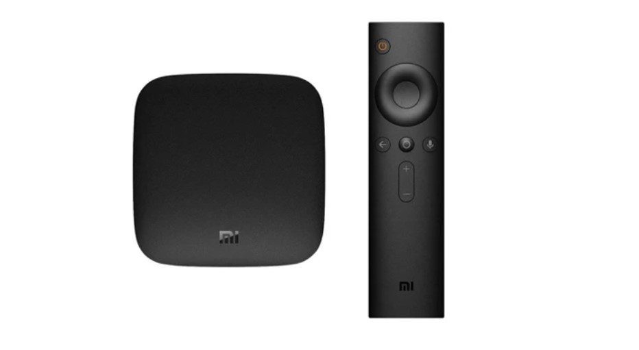 Yang Di Cari! Inilah Smart Android TV Box Buat Suami Nonton Berita Terkini