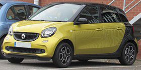 https://id.wikipedia.org/wiki/Smart_Forfour