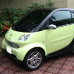 Jangan Ketinggalan Zaman! Yuk Kepoin Harga Mobil Smart Fortwo 2018 Bisa Di Jadikan Rekomendasimu!