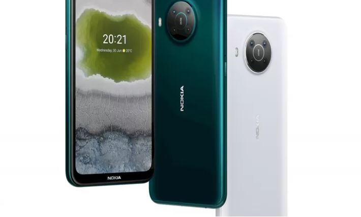 Segera Rilis! Smartphone Nokia Terbaru - Nokia XR24 5G | Yuk Kepoin Harganya