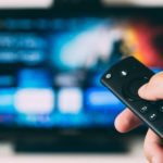 Apakah TV LED Termasuk TV Digital? - Simak Perbedaan Keduanya