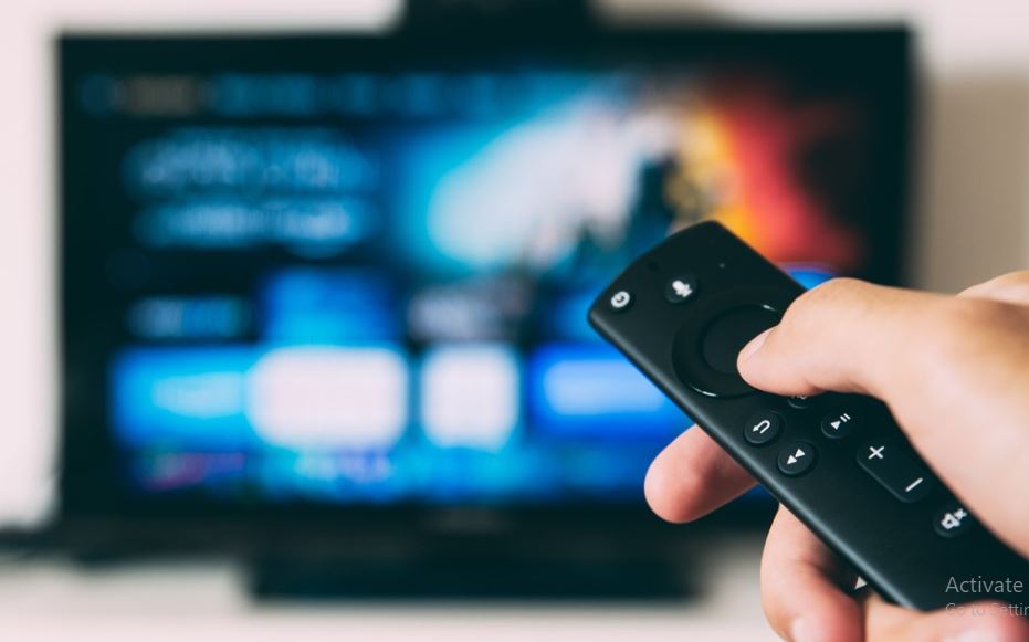 Apakah TV LED Termasuk TV Digital? - Simak Perbedaan Keduanya