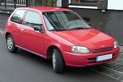 sumber dari : https://id.wikipedia.org/wiki/Toyota_Starlet