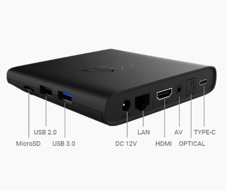 5 Hal Wajib! yang Harus Kamu Tahu. Berikut, Tips Memilih Android TV Box