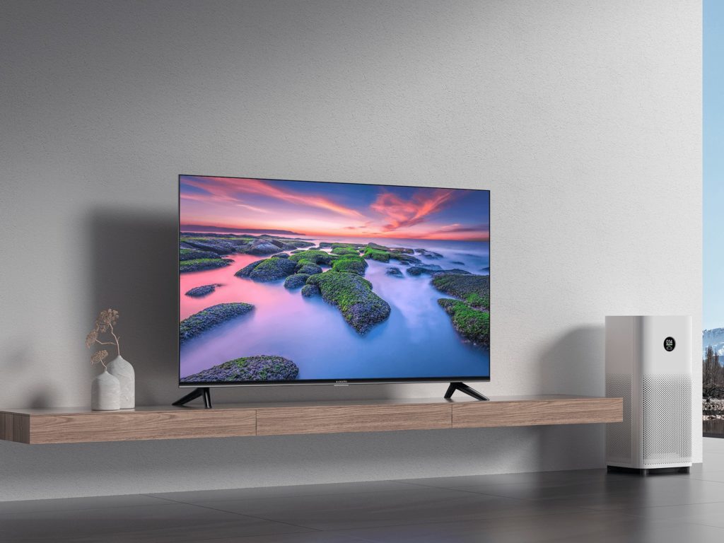 Mau Tau Kecanggihan Mi Android TV, Baca Artikel Ini Sampai Tuntas Ya?
