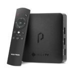 https://polytron.co.id/audio/streaming-device/mola-polytron-streaming-set-top-box-smart-android-tv/