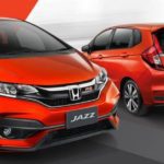 city car 100 juta