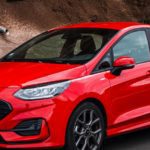 city car dibawah 50 juta