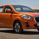 Wah Wah! Ada Plus Juga Ada Minus, Ini Nih Penyakit Mobil Datsun Go