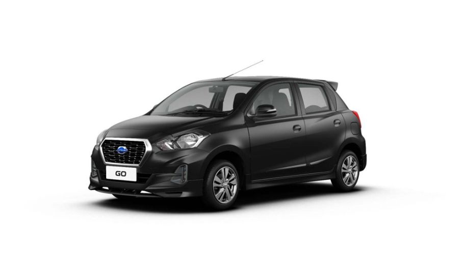 sumber dari : https://www.autofun.co.id/mobil/datsun/go