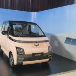 Kapan Lagi Punya Mobil Keren?? Wuling Mobil Listrik Air EV Kualitas Mantap Lebih Murah Dari Tesla!