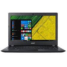 https://www.tokopedia.com/bapaklapak/promo-laptop-acer-a314-41-96nq-14-hd-amd-a9-9420-4gb-256gb