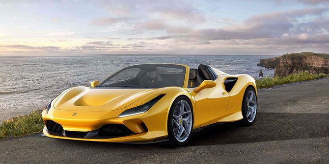 https://www.merdeka.com/otomotif/f8-spider-lengkapi-koleksi-terbaru-ferrari-untuk-kustomer-indonesia.html