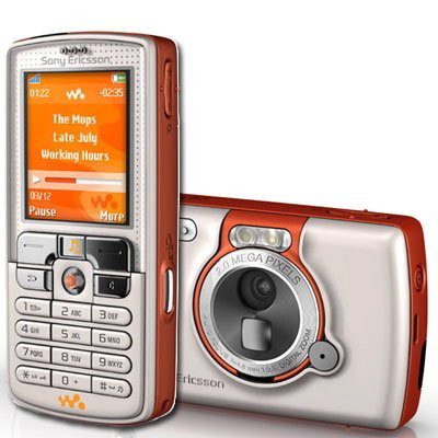 Pernah Berjaya, Mari Nostalgia dengan Sony Ericsson