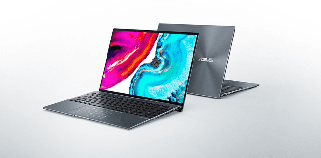 harga laptop asus/ Sumber: Tokopedia