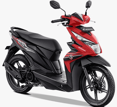 Rekomendasi Harga Sepeda Motor Terjangkau dengan Performa dan Fitur yang Baik di Tengah Kenaikan Harga Rekomendasi Harga Sepeda Motor Terjangkau dengan Performa dan Fitur yang Baik di Tengah Kenaikan Harga