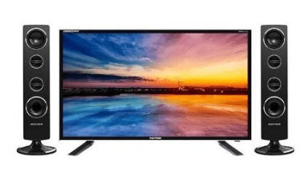 Rekomendasi Harga Tv Digital 32 inch Terbaik