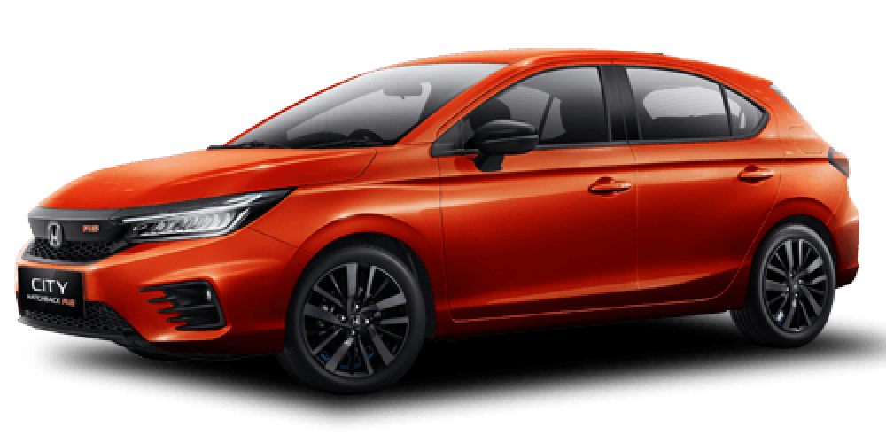 https://www.honda-indonesia.com/city-hatchback-rs/variant