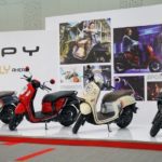 Lagi Cari Motor Matic Murah? Cek Ini Aja, Harga Honda Scoopy 2019 Bekas!