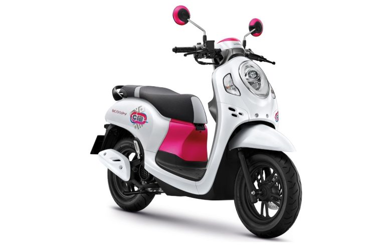 https://lajumotor.com/pilihan-warna-honda-scoopy-2023-thailand/