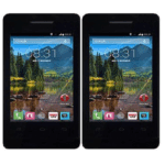 hp murah 200 ribu / Sumber: Digital ponsel