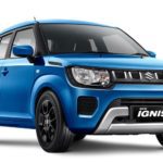 https://otomotif.kompas.com/read/2021/10/04/133100515/suzuki-dan-honda-kerek-harga-city-car-di-oktober-2021?page=all