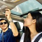 Ajak Pacarmu Pake Mobil Sunroof Menikmati Pemandangan Diatas Atap. Kini harga mobil sunroof 2022, Yuk simak..