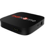 Hanya dengan Rp70 Ribu, Bisa Berlangganan Android TV Box Indihome, di Rumah Jadi Makin Asyik Deh!