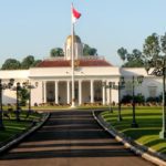 Biar tambah wawasan cari tahu yuk sejarah istana bogor !!!