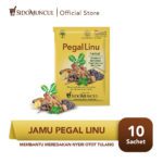 https://www.sidomunculstore.com/shop/detail/187/sido-muncul-jamu-pegal-linu-10s-nyeri-otot-lelah-olahraga