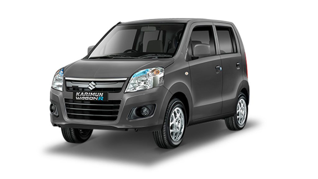 https://www.google.com/url?sa=i&url=https%3A%2F%2Fwww.autofun.co.id%2Fmobil%2Fsuzuki%2Fkarimun-wagon-r&psig=AOvVaw16PXEqOdS97YG_lDVu-fkK&ust=1686119294041000&source=images&cd=vfe&ved=0CBEQjRxqFwoTCNjWhP6Brv8CFQAAAAAdAAAAABAE