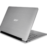 Foto: Harga laptop acer cocok untuk mahasiswa/Shoope