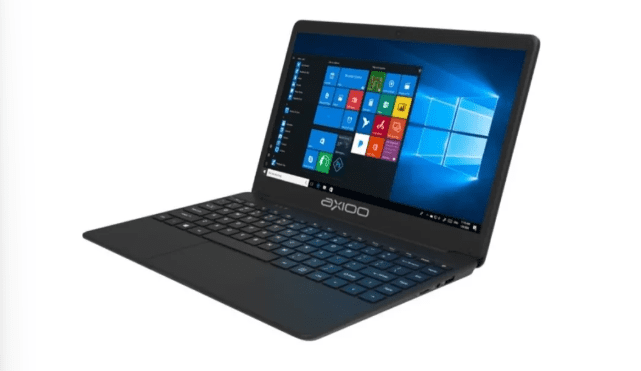 laptop murah harga 2 juta / Sumber: carisinyal.com