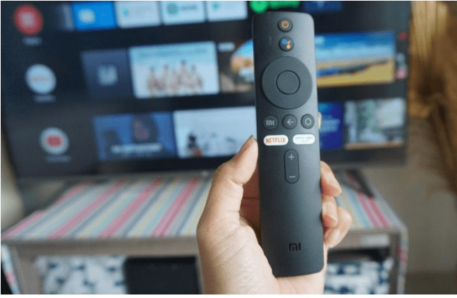 lebih baik smart tv atau android tv / Sumber: CNN Indonesia