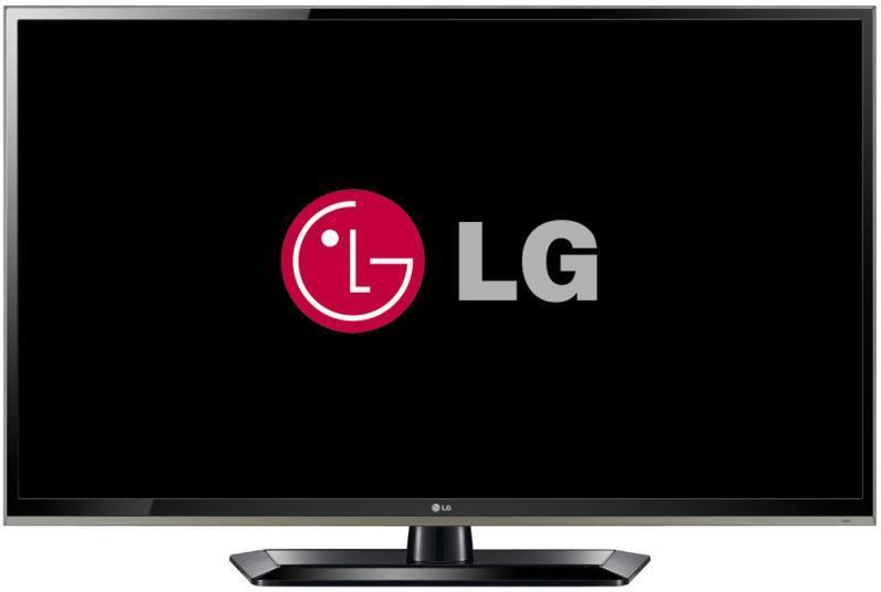 Hiburan Murah di Rumah dengan TV Android LG yang Punya Harga Aman di Kantong