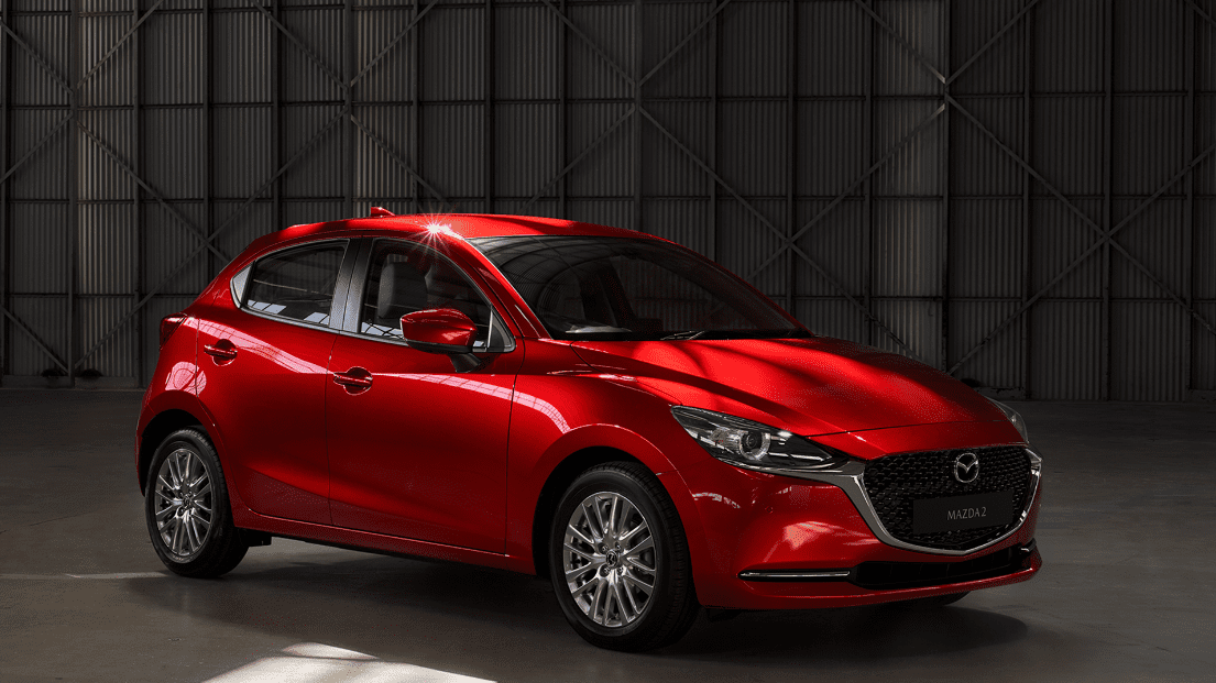 mazda.co.id