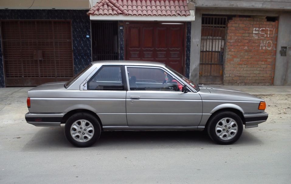 mobil 30 jutaan