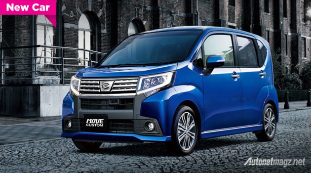 Mobil Alphard Kecil,Toyota : Solusi Nyaman Berkendara di Kota dengan Desain Kompak