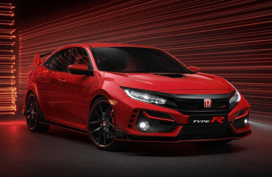 honda-indonesia.com