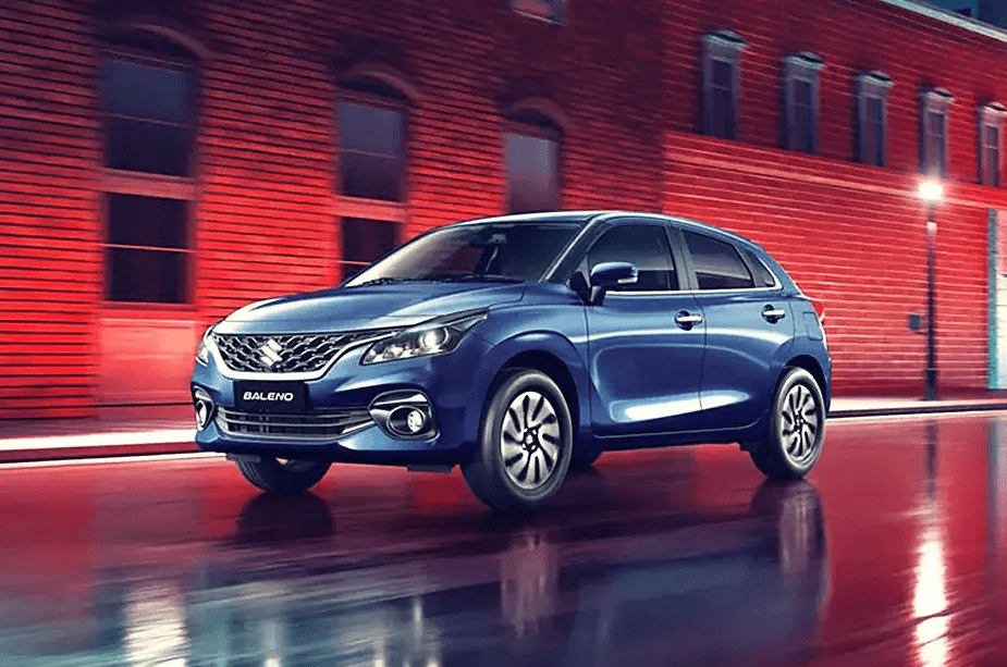 Mobil Elit Bensin Irit! 5 Mobil City Car Paling Irit dan Gesit zigwheels.co.id